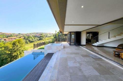 Apartamento Royal Palace Residence