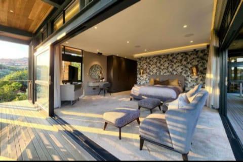 Apartamento Royal Palace Residence