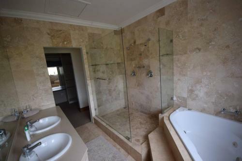 Apartamento Sea La Vie