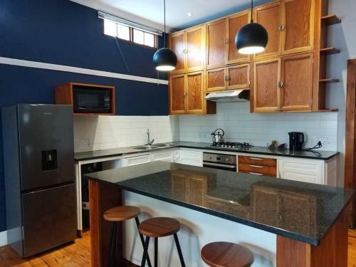 Stylish 3 Bedroom House