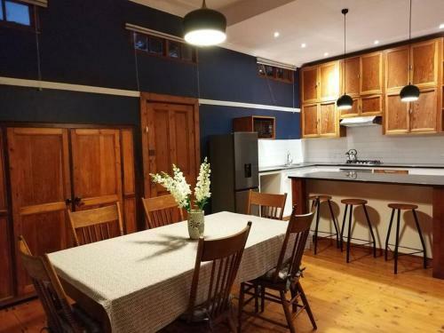 Stylish 3 Bedroom House
