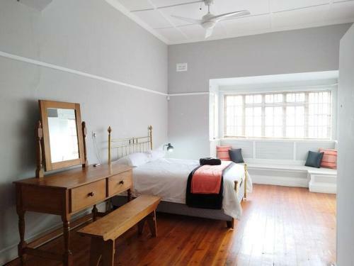 Stylish 3 Bedroom House