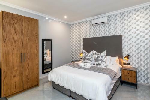 Hostal 5th On Preston Guest House