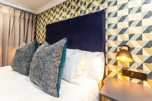 Hostal 5th On Preston Guest House