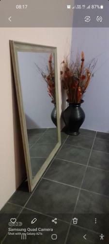 Apartamento Rest Well Extension