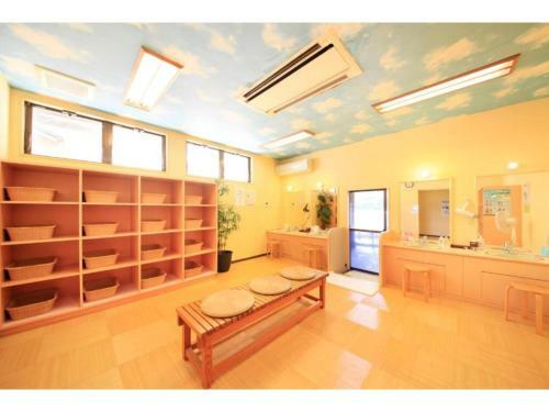 Hirado Kaijyo Hotel - Vacation Stay 65800v