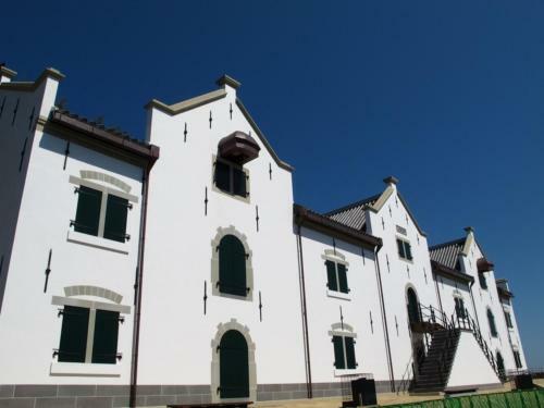 Hirado Kaijyo Hotel - Vacation Stay 65800v