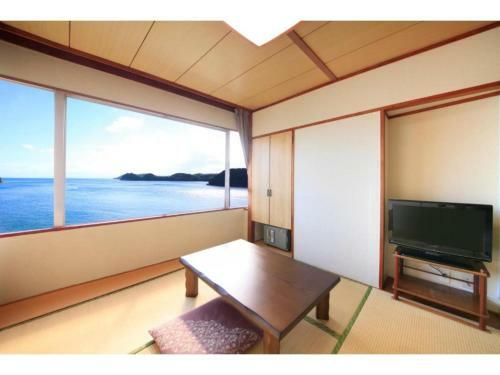 Hirado Kaijyo Hotel - Vacation Stay 65800v