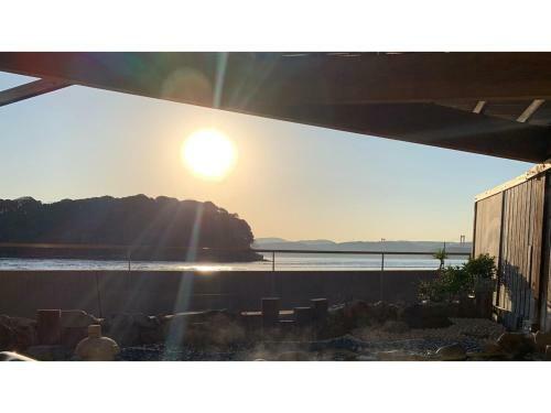 Hirado Kaijyo Hotel - Vacation Stay 65800v