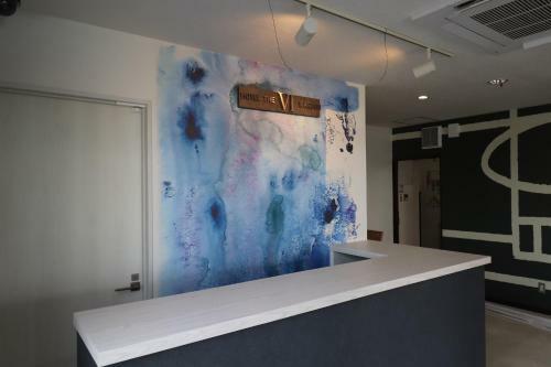 Hotel The Garden ? Ichinomiya