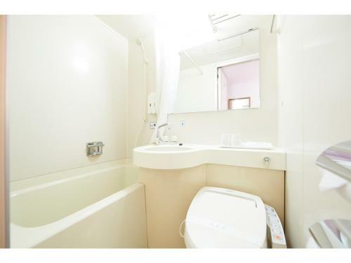 Inuyama Central Hotel - Vacation Stay 46261v