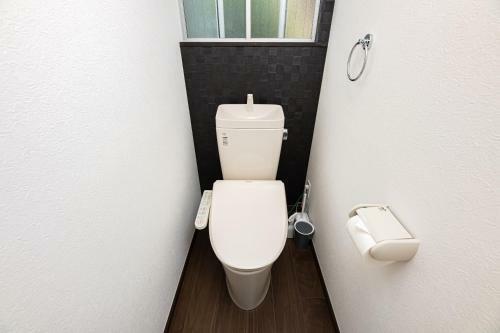 Apartamento Vacation Rental Nishida