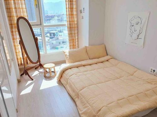 Apartamento Madelein House 1