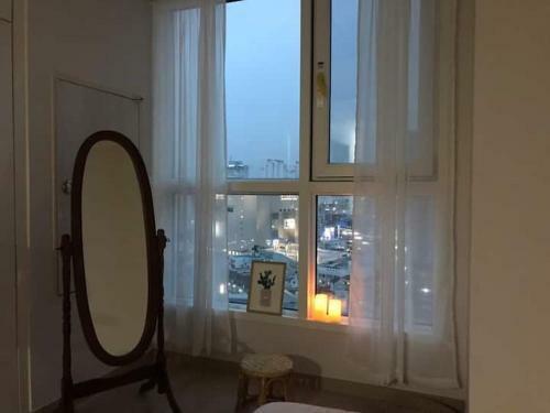Apartamento Madelein House 1