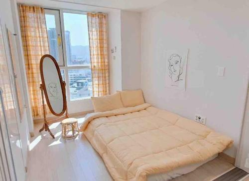 Apartamento Madelein House 1