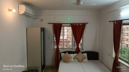 Hotel Staymaker Annapurna Plaza