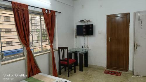 Hotel Staymaker Annapurna Plaza