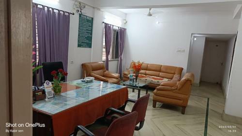 Hotel Staymaker Annapurna Plaza