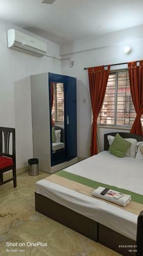 Hotel Staymaker Annapurna Plaza
