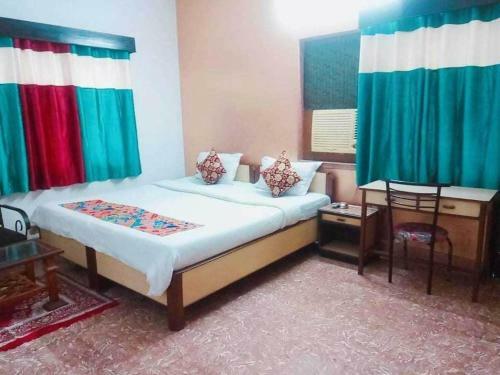Oyo 92310 Hotel Relax Inn