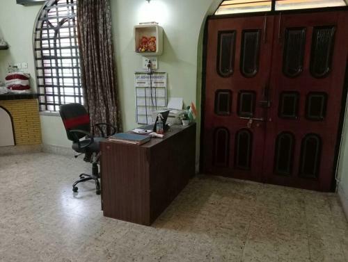 Oyo 92310 Hotel Relax Inn