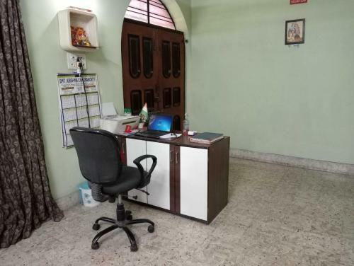 Oyo 92310 Hotel Relax Inn