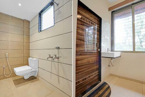 Hotel Collection O 91970 Vrindavan Resort