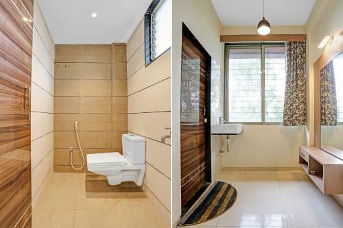 Hotel Collection O 91970 Vrindavan Resort