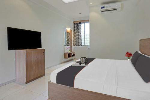 Hotel Collection O 91970 Vrindavan Resort