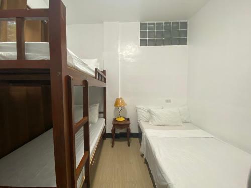 Hotel Ilawoods Resort And Sanctuary By Cocotel