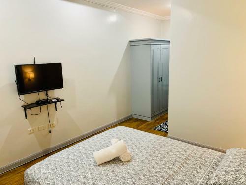 3 Peaks Resort & Boutique Hotel