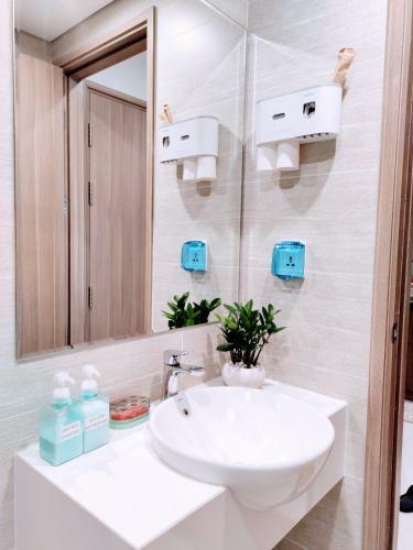 Apartamento Rock's Homes