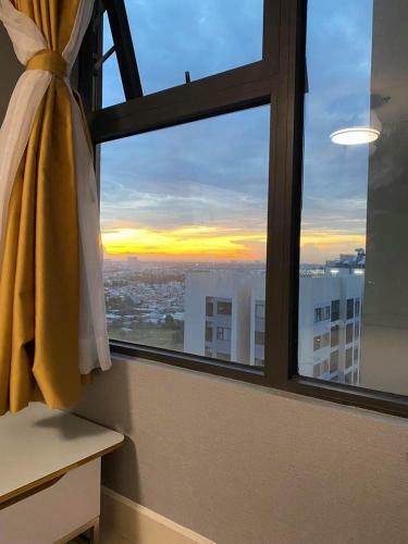 Apartamento C?n H? Studio Cao C?p ?�ng Y�u T?i Vinhomes Qu?n 9