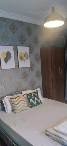 Green Zone Hotel