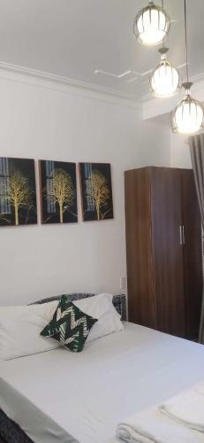 Green Zone Hotel