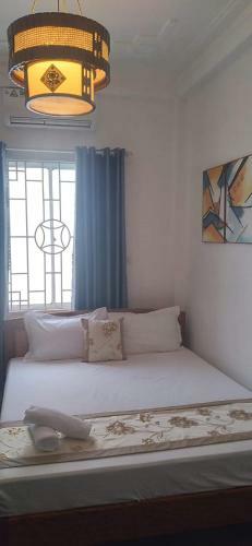 Green Zone Hotel