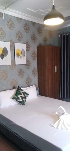 Green Zone Hotel