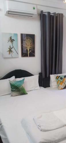 Green Zone Hotel