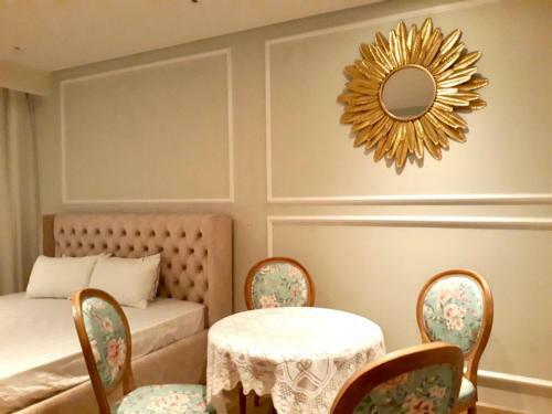 Citadines Ha Long Homestay Apartment