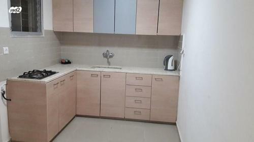 Apartamento ??????? ?????