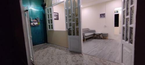 Apartamento V??n Lan Homestay ?� L?t