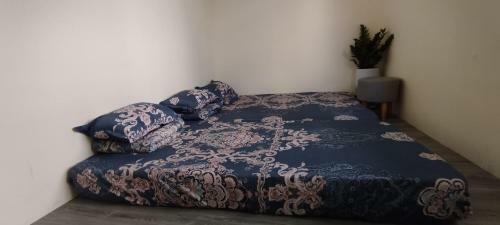 Apartamento V??n Lan Homestay ?� L?t