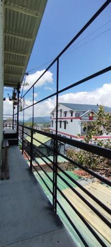 Apartamento V??n Lan Homestay ?� L?t