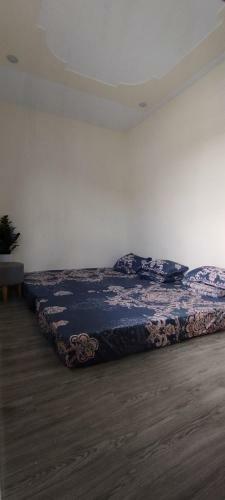 Apartamento V??n Lan Homestay ?� L?t