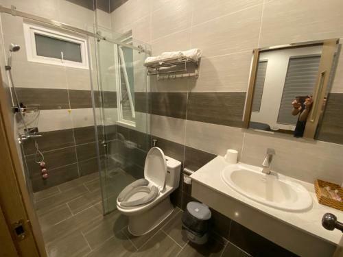 Apartamento Pha L�