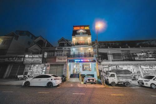 Hotel H??ng Anh