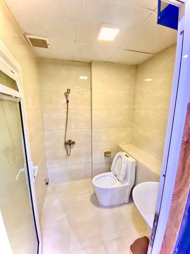 Hotel B� B� House