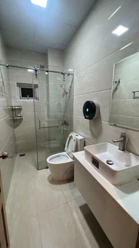 Hotel B� B� House