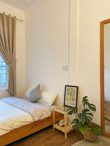 Hotel Poro Coffee & Stay