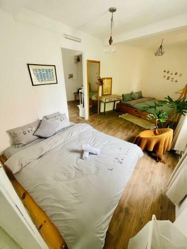Hotel Poro Coffee & Stay